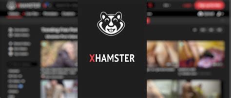 xhamsterlive.de|xHamsterLive